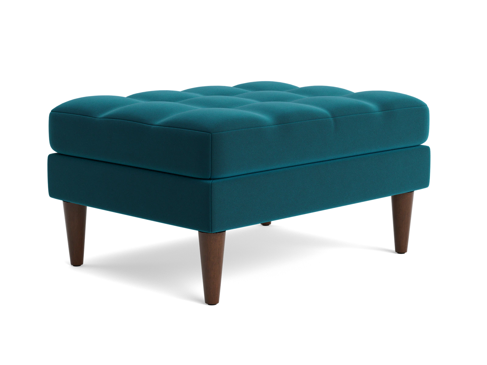 Briar Ottoman